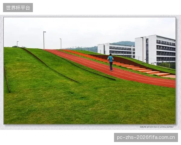过度设计的“鸟巢”式场馆,正在切割体育小镇的日常现金流 过度设计的“鸟巢”式场馆,正在切割体育小镇的日常现金流