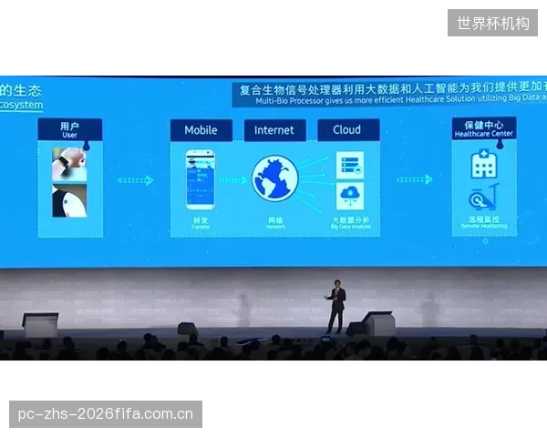Akamai的监测网络证实，通过内嵌动态数据水印，可在90秒内识别并切断盗播信号，效率提升了80%